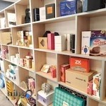 شرکت چاپ و بسته بندی پویا فراز خلاق