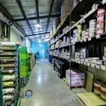 پویا هنر نوین