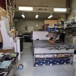 نسخه بردارى نوين