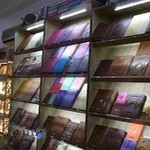 چاپ کتاب دعا برای اموات