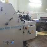 چاپ ناب نقش