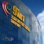 لابراتوار چاپ عکس هنر نهم