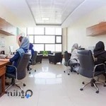 شرکت چاپ و بسته بندی سی‌گل باربد