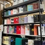 hooran graphic office