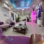 کلینیک زیبایی صدف