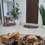 لاوین لیزر زنجان