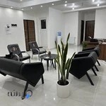 کلینیک تغذیه سیدابوالفضل آذریان