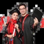 مرکز دوره های مدیریتی