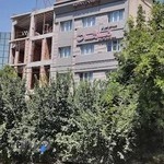 مدرسه کسب و کار ماهان