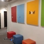 گروه مشاوره مدیریت بانیک