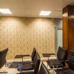 مدرسه بازرگانی تهران