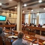 مدرسه کسب و کار علی مسچی