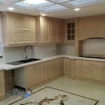 کابینت نوین