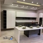 شركت مانی فرم