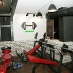 مجموعه ورزشی هیرو