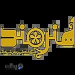 آموزشگاه آرایشگری مردانه هنرمند