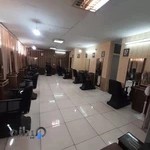آموزشگاه آرایشگری مردانه هنرمو