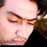 آموزشگاه آرایشگری مردانه هنر ۲۰ قیچی