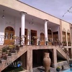 اتاق فرار نجات شهر