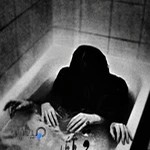 اتاق فرار قمار