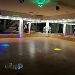 باشگاه ورزشی هور شعبه ۱ (ویژه بانوان)