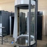 شرکت هیرو آسانسور