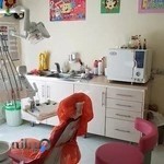 مطب دندانپزشکی خورشید