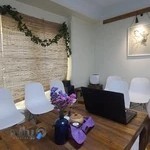 آموزشگاه هنرهای تجسمی اسلوب.نیدو