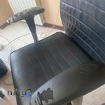 تعمیرات تخصصی صندلی اداری در محل