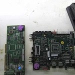 آموزشگاه موسیقی نماد