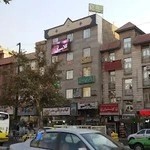 آموزشگاه موسیقی هیوا