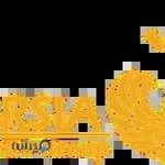 گروه گردشگری پرشیا