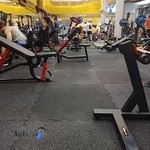 Technique Bartar (Men Only) Fatemi Branch