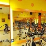 باشگاه بدنسازی تکنیک برتر