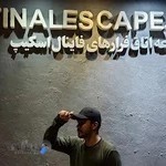 فاینال اسکیپ