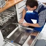 تعمیرات لوازم خانگی کالا تعمیر