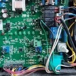 تهران خلیج فارس