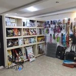 کلینیک دامپزشکی آروانا