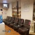 مطب طب سنتی سپیدار (دکتر مرتضی محمدی)