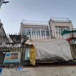 طب سنتی دکتر حسین روازاده