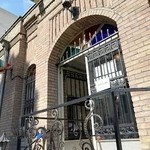 کلینک طب سنتی خارک