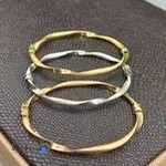 فروش طلای بدون اجرت