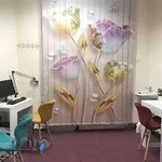 موسسه رویش استعدادهای تمدن ساز