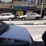 استخر و سونا خردمند