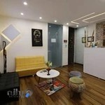 مرکز اسپا زن روز