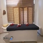 کلینیک ماساژ پاناس آ