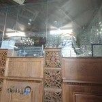 شرکت صرافی سرمایه