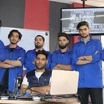 آموزشگاه فن آموزان