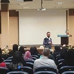 دفتر روانشناسی دل