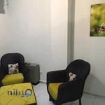 مرکز مشاوره دیدار